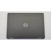 2w1 Dell Latitude 7450 Ultra 7 165U 32GB 512SSD 14'' FHD+ 1920x1200 x360 WiFi BT Kam Win11Pro GW12mc